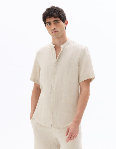 Regular Fit Shirt
